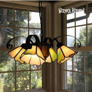 VfA 4 Ɩ  y_gCg 킢 XehOX v V[OCg y_gv LEDΉ O[ NVbN Witche's Kitchen y Couleur R[ z