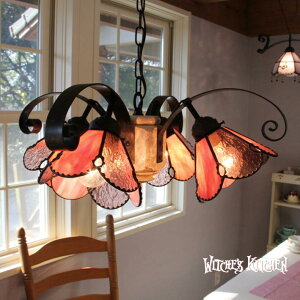 Ɩ  킢 VfA y_gCg 4 V[OCg y_gv XehOX v LEDΉ sN t[ Witche's Kitchen y Claret Kiss NbgLX z