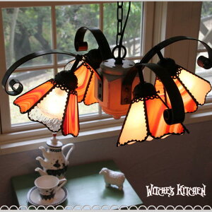 Ɩ  킢 VfA y_gCg 4 V[OCg y_gv XehOX v LEDΉ IW LmR Witche's Kitchen y Toadstool g[hXgD[ z