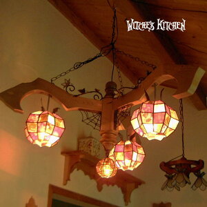 Ɩ  킢 VfA y_gCg 4 V[OCg y_gv XehOX v LEDΉ nEB Halloween w偂̑ IW ڂ pvL W