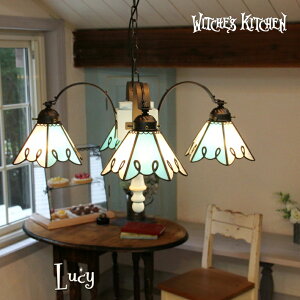 Ɩ  킢 VfA y_gCg 4 V[OCg y_gv XehOX v LEDΉ u[ Witche's Kitchen y Lucy [V[ z