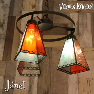 Ɩ  C_XgA VfA y_gCg 3 XehOX v V[OCg ubN X^C Coffee Vr[ JtF AeB[N LEDΉ Jt W