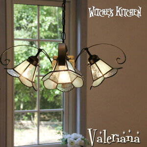 Ɩ  킢 VfA y_gCg 4 V[OCg y_gv XehOX v LEDΉ u[ t[ Witche's Kitchen y Valeriana @A z