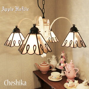 Ɩ  킢 VfA y_gCg 4 V[OCg y_gv XehOX v LEDΉ sN Apple HoLic y Cheshika `FVJ z