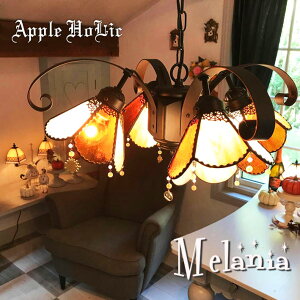 Ɩ  킢 VfA y_gCg 4 V[OCg y_gv XehOX v LEDΉ nEB Halloween w偂̑ IW Apple HoLic y Melania 