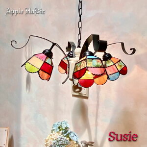 Ɩ  킢 VfA y_gCg 4 V[OCg y_gv XehOX v LEDΉ Jt |bv Witche's Kitchen y Susie X[W[z