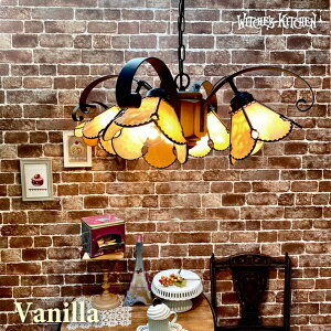 Ɩ  킢 VfA y_gCg 4 V[OCg y_gv XehOX v LEDΉ CG[ t[ Witche's Kitchen y Vanilla oj z