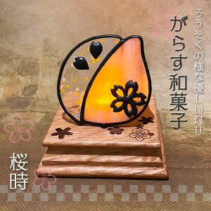 El  aَq LhCg | 炷aَq ̈ | a ˂肫 KX XehOX v Ɩ pl fBXvC LED LhCg d   ~j  Witche