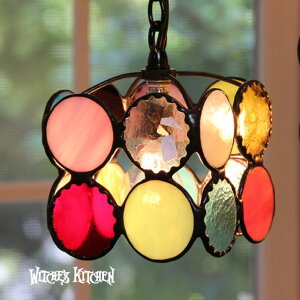 XehOX Cg Ɩ v y_gCg 킢 V[OCg y_gv  |bv VƖ X܏Ɩ rOCg LEDΉ Witche's Kitchen y CANDY baby@L