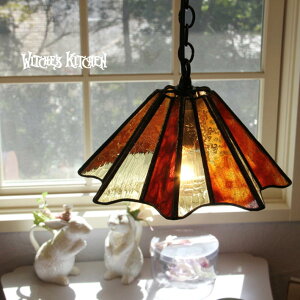 y_gCg 킢 V[OCg XehOX v Ɩ y_gv  VƖ X܏Ɩ rOCg LEDΉ AeB[N Witche's Kitchen y Short Cut Margarit
