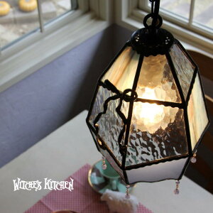 y_gCg 킢 V[OCg XehOX v Ɩ y_gv  VƖ X܏Ɩ rOCg LEDΉ u[  { Witche's Kitchen y Adel Af