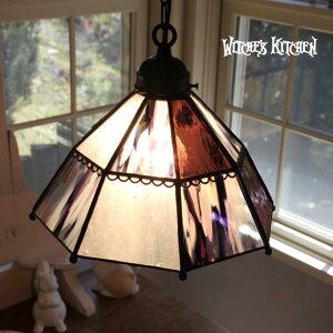 y_gCg 킢 V[OCg XehOX v Ɩ y_gv  VƖ X܏Ɩ rOCg LEDΉ  _ Witche's Kitchen y Amaretto A}b