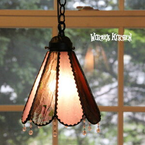 y_gCg 킢 V[OCg XehOX v Ɩ y_gv  VƖ X܏Ɩ rOCg LEDΉ Witche's Kitchen y Angelica AWFJ z