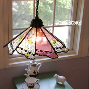 y_gCg 킢 V[OCg XehOX v Ɩ y_gv  VƖ X܏Ɩ rOCg LEDΉ sN n[g Witche's Kitchen y April Rose GC