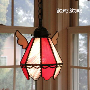 y_gCg 킢 V[OCg XehOX v Ɩ y_gv  VƖ X܏Ɩ rOCg LEDΉ bh  H C[X^[ Witche's Kitchen y Eas