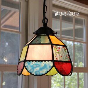 y_gCg 킢 V[OCg XehOX v Ɩ y_gv  VƖ X܏Ɩ rOCg LEDΉ Jt |bv Witche's Kitchen y Susie X[