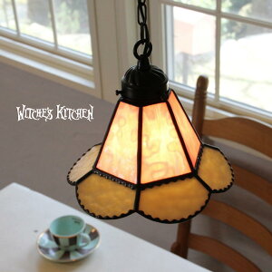 y_gCg 킢 V[OCg XehOX v Ɩ y_gv  VƖ X܏Ɩ rOCg LEDΉ sN t[ Witche's Kitchen y Sindly V