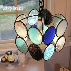 y_gCg 킢 V[OCg XehOX v Ɩ y_gv  VƖ X܏Ɩ rOCg Coffee Vr[ JtF g LEDΉ u[ |b