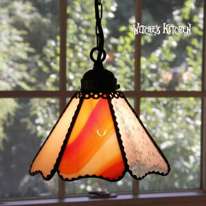 y_gCg 킢 V[OCg XehOX v Ɩ y_gv  VƖ X܏Ɩ rOCg LEDΉ IW LmR Witche's Kitchen y Toadstool g