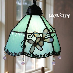 y_gCg 킢 V[OCg XehOX v Ɩ y_gv  VƖ X܏Ɩ rOCg LEDΉ t[  u[ Witche's Kitchen y Daydream 