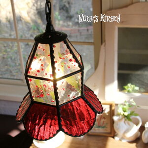 y_gCg 킢 V[OCg XehOX v Ɩ y_gv  VƖ X܏Ɩ rOCg LEDΉ  NVbN Witche's Kitchen y Cherry `F