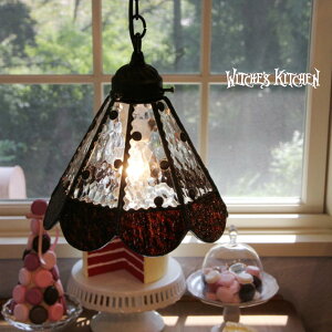 y_gCg 킢 V[OCg XehOX v Ɩ y_gv  VƖ X܏Ɩ rOCg LEDΉ uE ʖ͗l Witche's Kitchen y Dorossel 