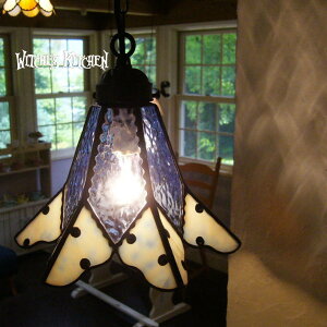 y_gCg 킢 V[OCg XehOX v Ɩ y_gv  VƖ X܏Ɩ rOCg LEDΉ u[ ʖ͗l Witche's Kitchen yNinoEjm