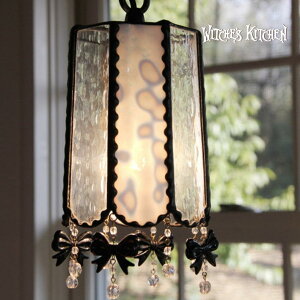 y_gCg 킢 V[OCg XehOX v Ɩ y_gv  VƖ X܏Ɩ rOCg LEDΉ u[ { Witche's Kitchen y Nerine ll 