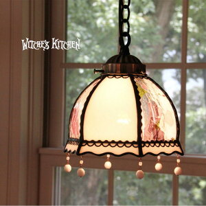 y_gCg 킢 V[OCg XehOX v Ɩ y_gv  VƖ X܏Ɩ rOCg LEDΉ sN Witche's Kitchen y Parazoff p]t z