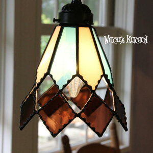 y_gCg 킢 V[OCg XehOX v Ɩ y_gv  VƖ X܏Ɩ rOCg LEDΉ uE Witche's Kitchen y Marrone }[l z