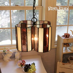 y_gCg 킢 V[OCg XehOX v Ɩ y_gv  VƖ X܏Ɩ rOCg LEDΉ _ N[o[ Witche's Kitchen y Mimolette 