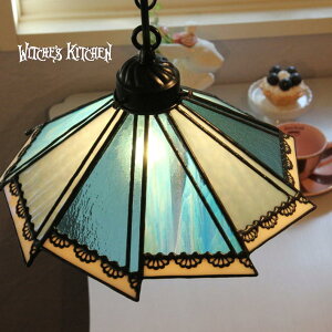 y_gCg 킢 V[OCg XehOX v Ɩ y_gv  VƖ X܏Ɩ rOCg LEDΉ u[ Witche's Kitchen y Marica }J z