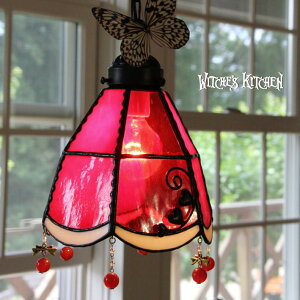 y_gCg 킢 V[OCg XehOX v Ɩ y_gv  VƖ X܏Ɩ rOCg LEDΉ bh n[g Witche's Kitchen y Regina W[