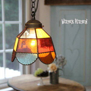 y_gCg 킢 V[OCg XehOX v Ɩ y_gv  VƖ X܏Ɩ rOCg LEDΉ Jt IW |bv Witche's Kitchen y O