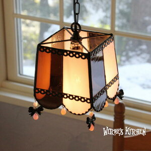 y_gCg 킢 V[OCg XehOX v Ɩ y_gv  VƖ X܏Ɩ rOCg LEDΉ sN XC[c Witche's Kitchen y Strawbarry Pud