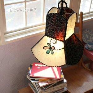 y_gCg 킢 V[OCg XehOX v Ɩ y_gv  VƖ X܏Ɩ rOCg LEDΉ R[q[ JtF F Witche's Kitchen y Aroma 