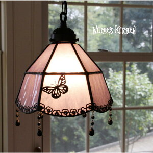 y_gCg 킢 V[OCg XehOX v Ɩ y_gv  VƖ X܏Ɩ rOCg LEDΉ t[  p[v Witche's Kitchen y Blume 