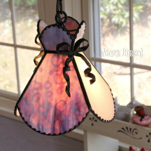 y_gCg 킢 V[OCg XehOX v Ɩ y_gv  VƖ X܏Ɩ rOCg LEDΉ  z Witche's Kitchen y HydrangeaEnCh