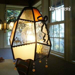 y_gCg 킢 V[OCg XehOX v Ɩ y_gv  VƖ X܏Ɩ rOCg LEDΉ IW  { Witche's Kitchen y Juliet W