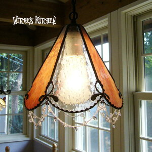 y_gCg 킢 V[OCg XehOX v Ɩ y_gv  VƖ X܏Ɩ rOCg LEDΉ sN NVbN Witche's Kitchen y Lips b