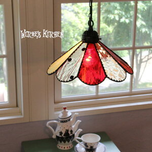 y_gCg 킢 V[OCg XehOX v Ɩ y_gv  VƖ X܏Ɩ rOCg LEDΉ bh  Witche's Kitchen y Madam Marguerite }