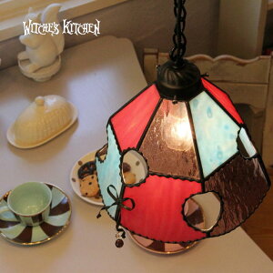 y_gCg 킢 V[OCg XehOX v Ɩ y_gv  VƖ X܏Ɩ rOCg LEDΉ sN Witche's Kitchen y Cherbourg Pink VFu