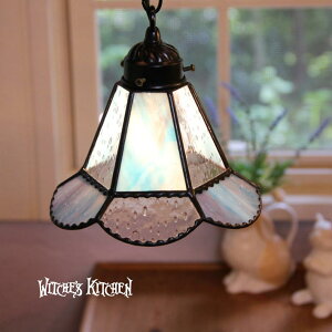 y_gCg 킢 V[OCg XehOX v Ɩ y_gv  VƖ X܏Ɩ rOCg LEDΉ u[ Witche's Kitchen y Valeriana @A