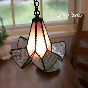 y_gCg 킢 V[OCg XehOX v Ɩ y_gv  VƖ X܏Ɩ rOCg LEDΉ sN Witche's Kitchen y Majoly Snow Heart }W