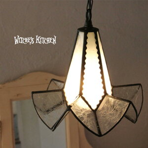 y_gCg 킢 V[OCg XehOX v Ɩ y_gv  VƖ X܏Ɩ rOCg LEDΉ zCg Witche's Kitchen y Majoly }W[ 