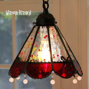 y_gCg 킢 V[OCg XehOX v Ɩ y_gv  VƖ X܏Ɩ rOCg LEDΉ bh  Witche's Kitchen y Strawbarry Melba 