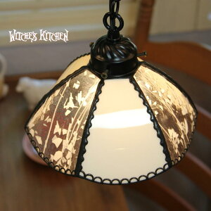 y_gCg 킢 V[OCg XehOX v Ɩ y_gv  VƖ X܏Ɩ rOCg LEDΉ zCg Witche's Kitchen y Ginger MILK WW