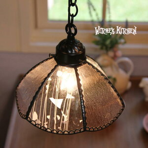 y_gCg 킢 V[OCg XehOX v Ɩ y_gv  VƖ X܏Ɩ rOCg LEDΉ sN Witche's Kitchen y Ginger CLEAR PINK WW