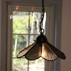 y_gCg 킢 V[OCg XehOX v Ɩ y_gv  VƖ X܏Ɩ rOCg LEDΉ  t[ Witche's Kitchen y Flora Black t