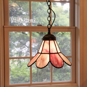 y_gCg 킢 V[OCg XehOX v Ɩ y_gv  VƖ X܏Ɩ rOCg LEDΉ sN t[ Witche's Kitchen y Karen Pink J
